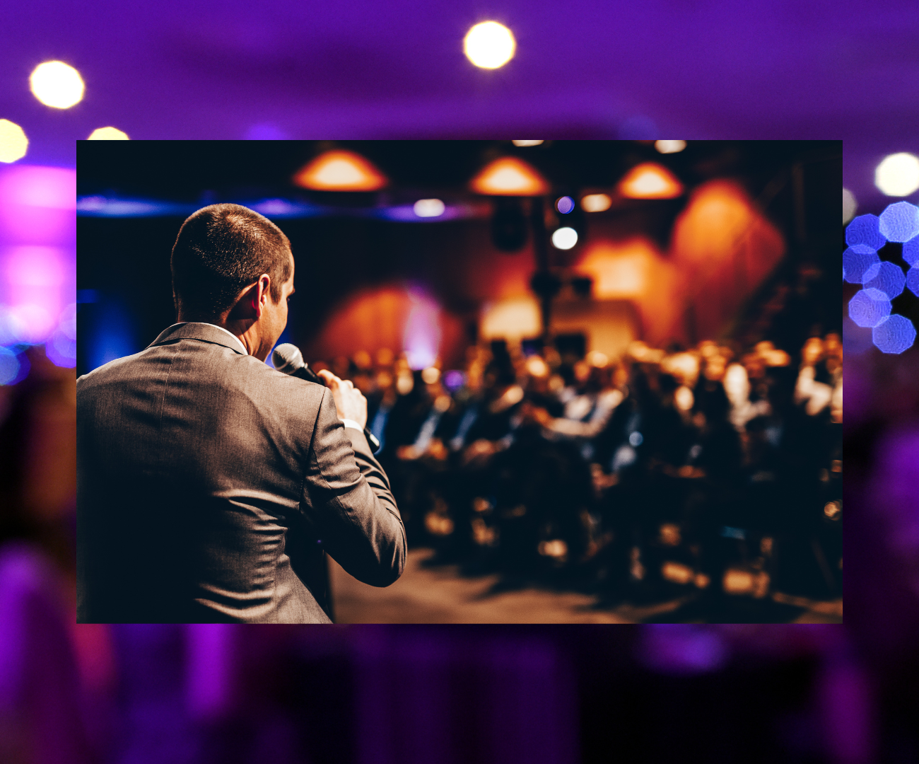 Vision institutionnelle ALEM