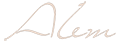 ALEM
