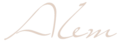 ALEM